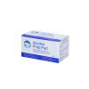 Spirta salvetes N100, 70% izopropilspirts, sterilas Spirta salvetes N100, 70% izopropilspirts, sterilas