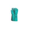 Active CHEM H4010 nitrila ķīmiskās aizsargcimdi 33 cm, zaļi Active CHEM H4010 nitrila ķīmiskās aizsargcimdi 33 cm, zaļi