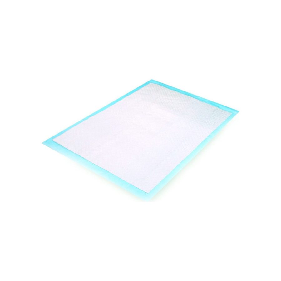 BETAtex SuperAbsorbent paladziņš, nesterils 40 × 60 cm, 25 gab. BETAtex SuperAbsorbent paladziņš, nesterils 40 × 60 cm, 25 gab.
