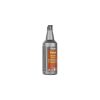 Universāls grīdu mazgāšanas līdzeklis CLINEX FLORAL BLUSH 1000ml