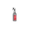 Sanitāro telpu mazgāšanas līdzeklis ar polimēru CLINEX W3 ACTIVE SHIELD, 1 L Sanitāro telpu mazgāšanas līdzeklis ar polimēru CLINEX W3 ACTIVE SHIELD, 1 L
