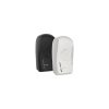 ECONATURAL FLOW BULK PACK TOILET DISPENSER — turētājs tualetes papīram loksnēs