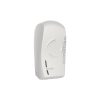 ECONATURAL FLOW BULK PACK TOILET DISPENSER — turētājs tualetes papīram loksnēs