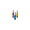 IDENTITY AIR FRESHENER SPRAY — gaisa atsvaidzinātāja rezerves balons IDENTITY AIR FRESHENER SPRAY — gaisa atsvaidzinātāja rezerves balons