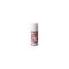 IDENTITY AIR FRESHENER SPRAY — gaisa atsvaidzinātāja rezerves balons IDENTITY AIR FRESHENER SPRAY — gaisa atsvaidzinātāja rezerves balons