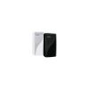 IDENTITY BULK PACK TOILET DISPENSER — turētājs tualetes papīram loksnēs IDENTITY BULK PACK TOILET DISPENSER — turētājs tualetes papīram loksnēs