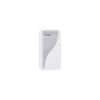 IDENTITY BULK PACK TOILET DISPENSER — turētājs tualetes papīram loksnēs IDENTITY BULK PACK TOILET DISPENSER — turētājs tualetes papīram loksnēs