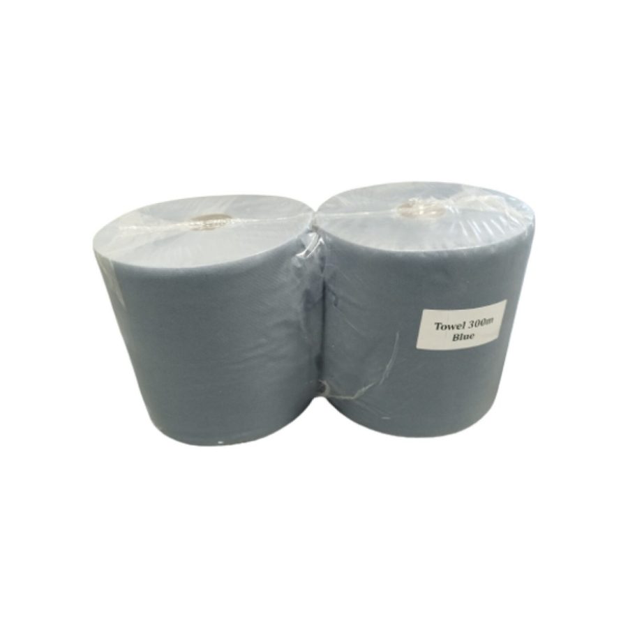 Industriālais papīrs 300 metri 1 kārta Industriālais papīrs 300 metri 1 kārta