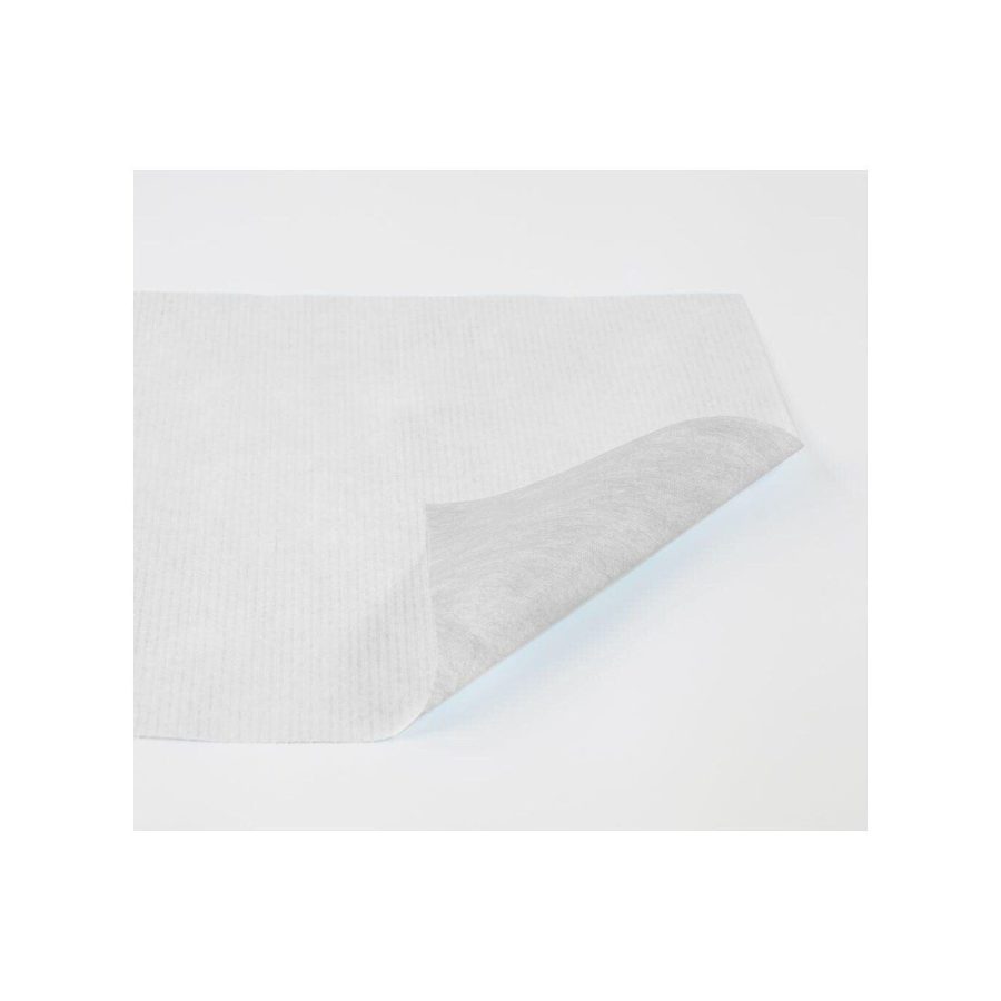 PN 50 cm × 50 m higiēnas pārklājs rullī PN 50 cm × 50 m higiēnas pārklājs rullī