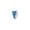 nitrylex one by one N200 — zili nitrila cimdi SAFE PACK padevei nitrylex one by one N200 — zili nitrila cimdi SAFE PACK padevei