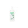 ECOSOFT WASH LOTION Sensitive — maigas šķidrās ziepes jutīgai ādai