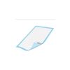 MERCATOR safeLINE® PAD — vienreizlietojams uzsūcošs aizsargpalags MERCATOR safeLINE® PAD — vienreizlietojams uzsūcošs aizsargpalags