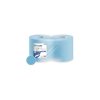 SKYTECH 2.1000 L — divkārtu industriālie papīra dvieļi rullī (2 ruļļi) SKYTECH 2.1000 L — divkārtu industriālie papīra dvieļi rullī (2 ruļļi)