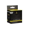 yellowSPORT yellowPRECUT TAPE – kinezioloģiskais teips X formā, 20 gab. (5 cm × 25 cm)